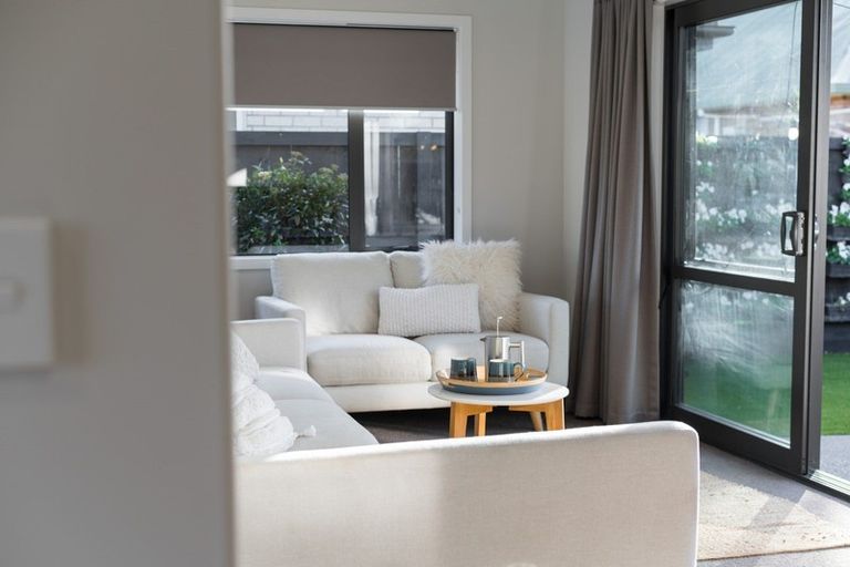 Photo of property in 3 Hawkins Lane, Cambridge, 3434