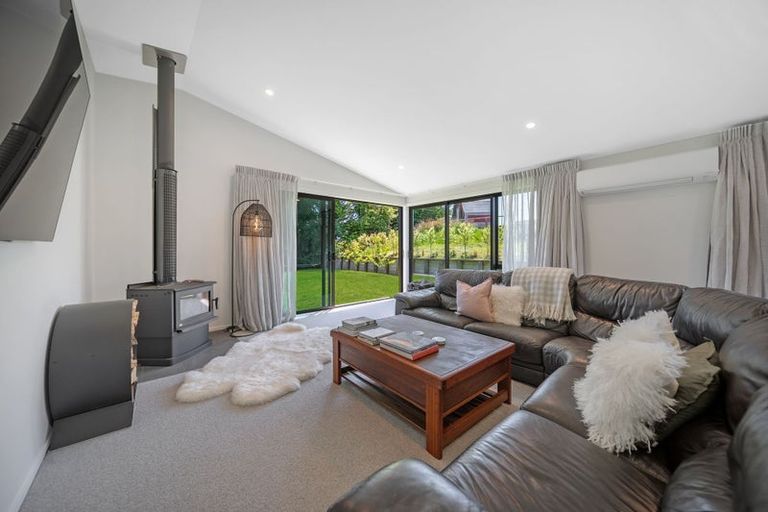 Photo of property in 7 Dalhousie Place, Te Anau, 9600