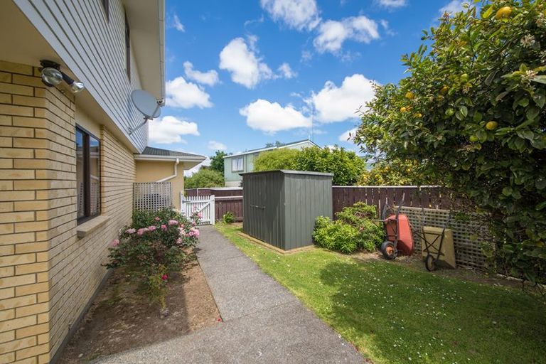 Photo of property in 16 Armagh Terrace, Marton, 4710