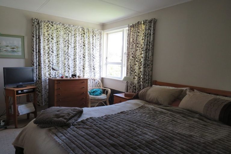 Photo of property in 1908 Paparoa Valley Road, Paparoa, 0571