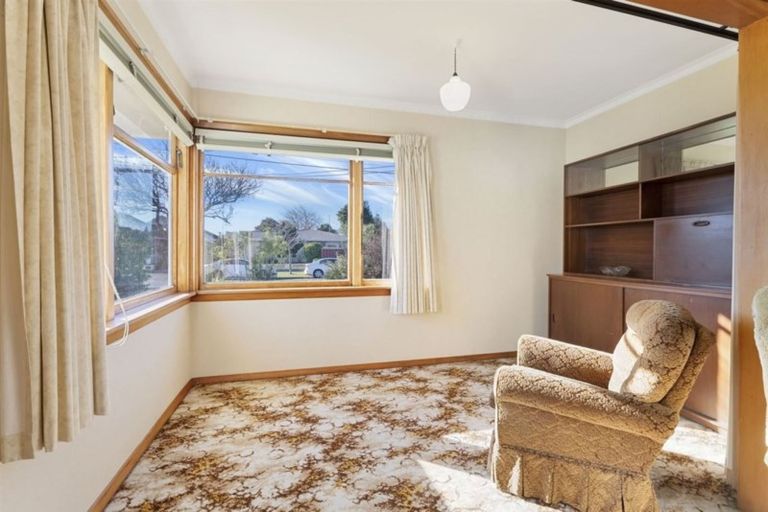 Photo of property in 15 Mavin Road, Hoon Hay, Christchurch, 8025
