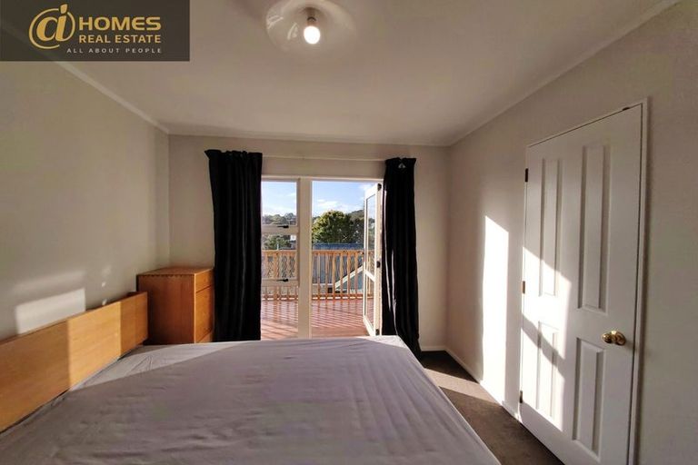 Photo of property in 263a/3 Titirangi Road, Titirangi, Auckland, 0604