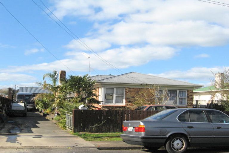 Photo of property in 18 Rice Crescent, Papakura, 2110