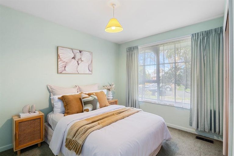 Photo of property in 28 Raxworthy Street, Ilam, Christchurch, 8041