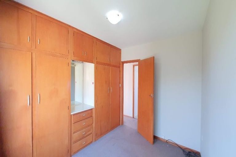 Photo of property in 7b Lascelles Street, Saint Martins, Christchurch, 8022