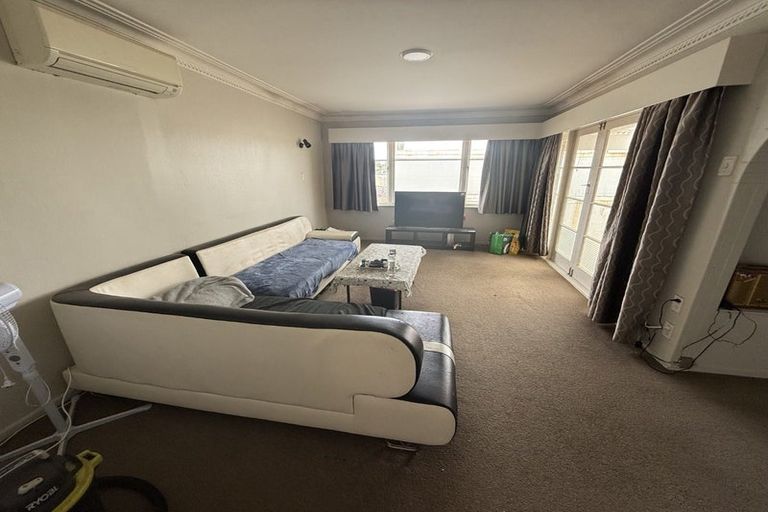 Photo of property in 268a Great South Road, Manurewa, Auckland, 2102