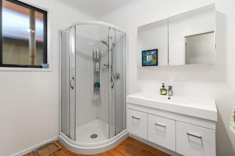Photo of property in 22b Charlemont Street, Whitiora, Hamilton, 3200