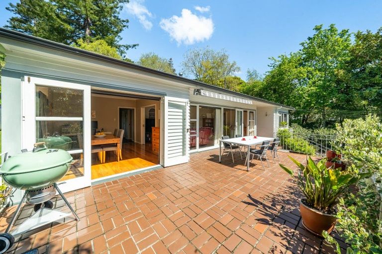Photo of property in 26 Chatsworth Road, Silverstream, Upper Hutt, 5019