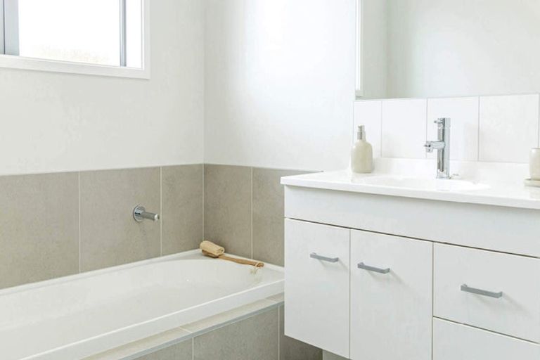 Photo of property in 28 Kaipo Heights Drive, Onewhero, 2697