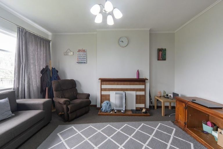 Photo of property in 101 Macfarlane Street, Hamilton East, Hamilton, 3216