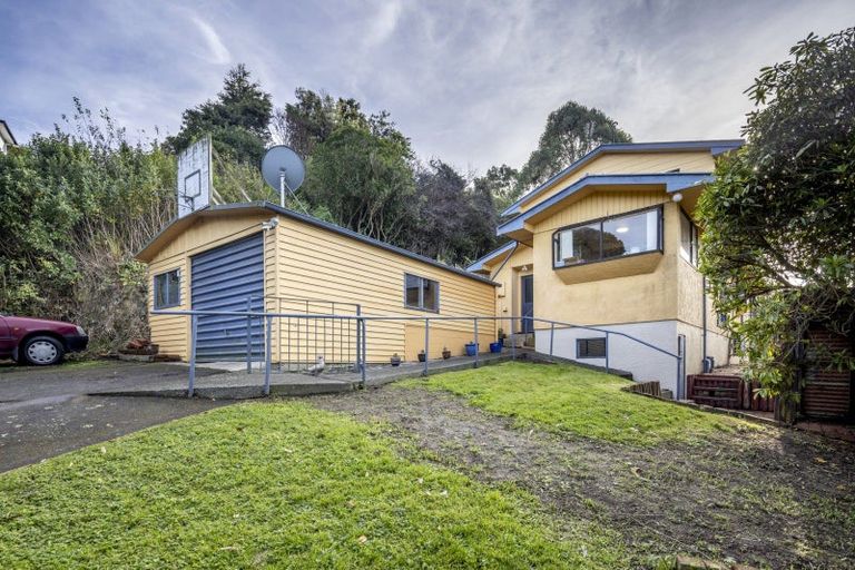 Photo of property in 114 Dunrobin Street, Waverley, Dunedin, 9013