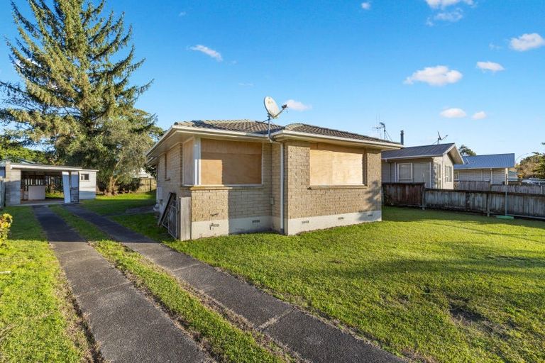 Photo of property in 49 Snell Drive, Chartwell, Hamilton, 3210