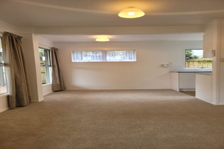 Photo of property in 26 Mckenzie Avenue, Arkles Bay, Whangaparaoa, 0932