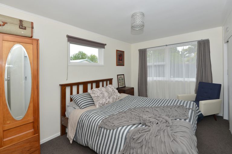 Photo of property in 34 Kohe Street, Parahaki, Whangarei, 0112