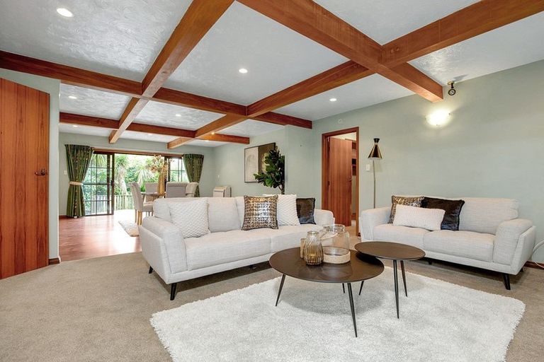 Photo of property in 270c Waimairi Road, Ilam, Christchurch, 8041