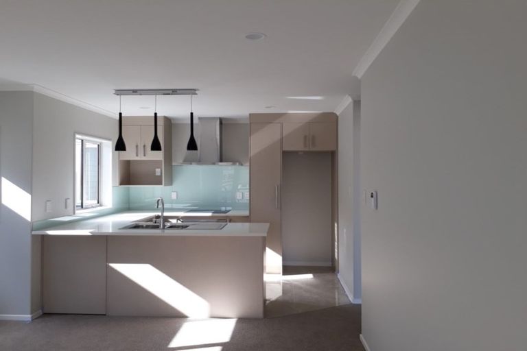 Photo of property in 57 Tribute Loop, Takanini, 2112