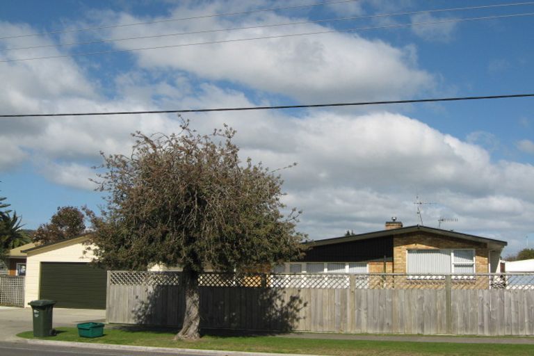 Photo of property in 85 James Street, Whakatane, 3120