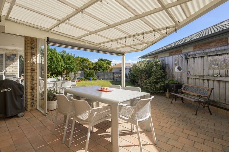 Photo of property in 58 Pacific Cove Drive, Papamoa Beach, Papamoa, 3118