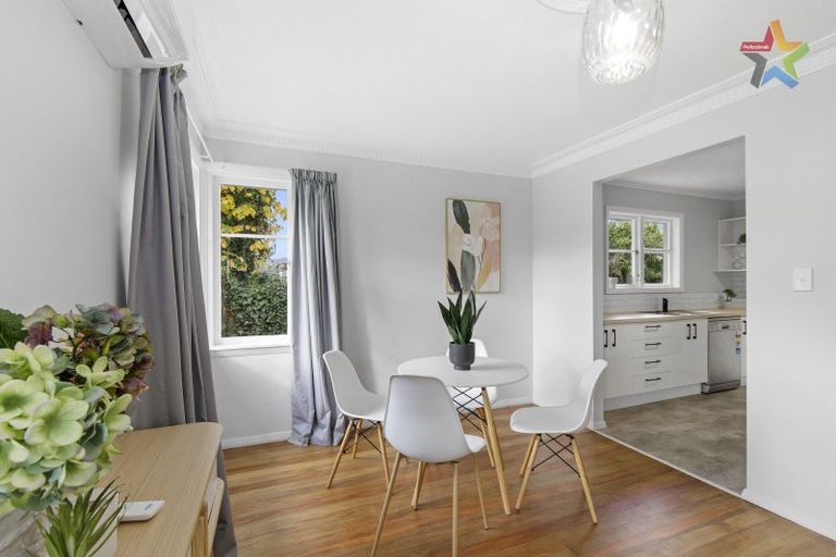 Photo of property in 20 Keys Street, Elderslea, Upper Hutt, 5018