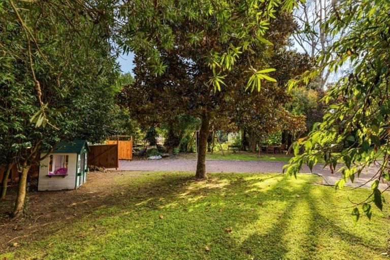 Photo of property in 21 Washer Place, Te Puke, 3119