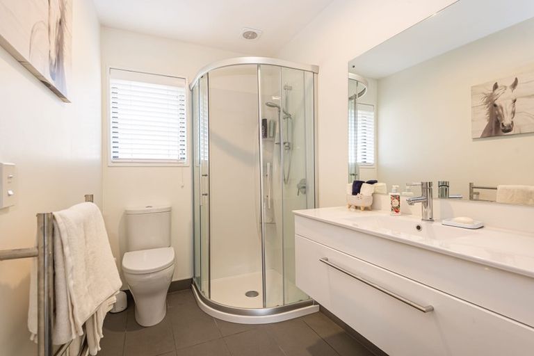 Photo of property in 1/26 Geraldine Street, Edgeware, Christchurch, 8013