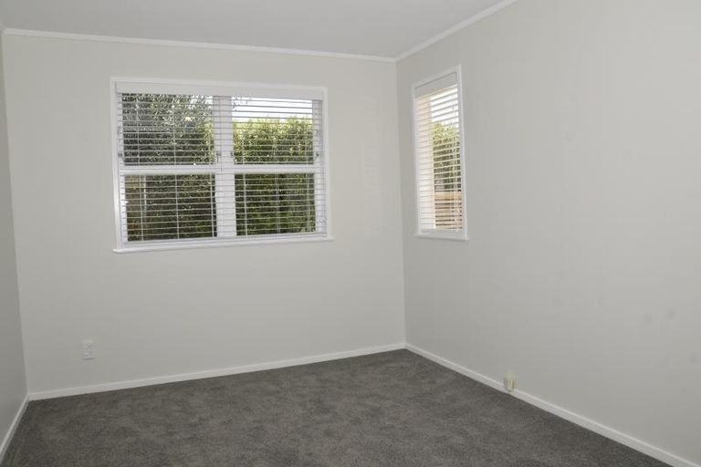 Photo of property in 12 Pauline Place, Bucklands Beach, Auckland, 2014