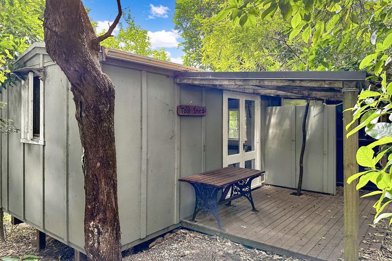 Photo of property in 7b Rangitane Loop Road, Kerikeri, 0294