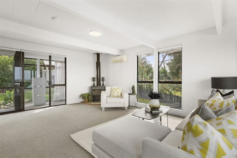 Photo of property in 29 Layton Road, Manly, Whangaparaoa, 0930