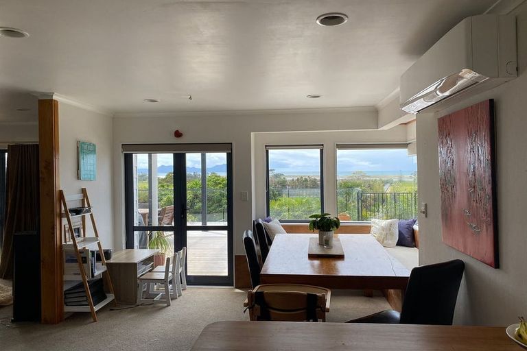 Photo of property in 398 Cove Road, Waipu, 0582