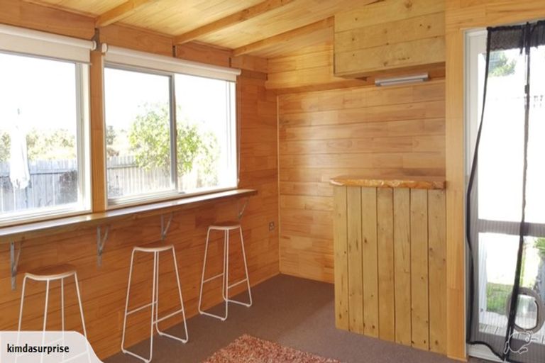 Photo of property in 21 Kuparu Place, Ruakaka, 0116