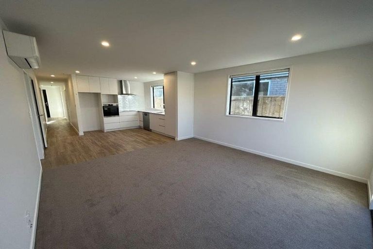 Photo of property in 6 Tauhinu Place, Papamoa, 3118