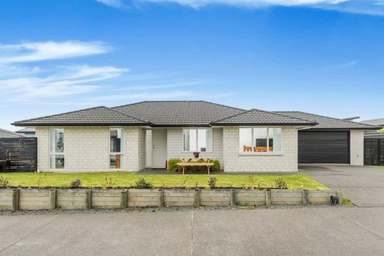 Photo of property in 7 Shea Lane, Pyes Pa, Tauranga, 3112