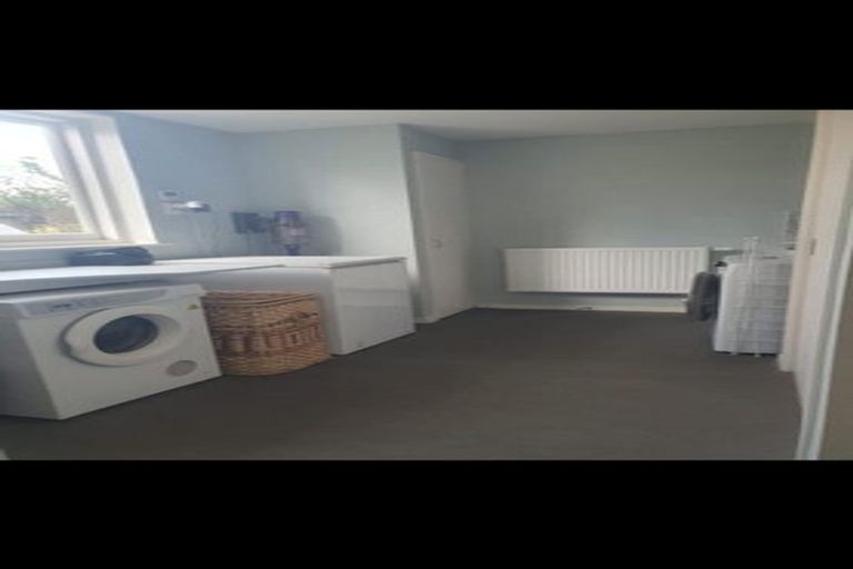 Photo of property in 217 Manuherikia Road, Springvale, Alexandra, 9393