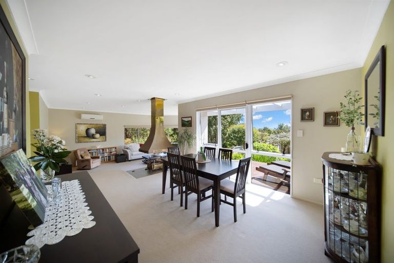 Photo of property in 39 Ohiwa Road, Papakura, 2582