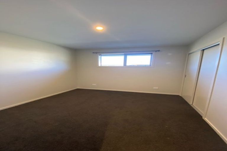 Photo of property in 4 Hosking Drive, Cromwell, 9310