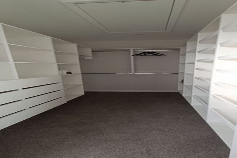 Photo of property in 12 Headlands Drive, Te Awamutu, 3875