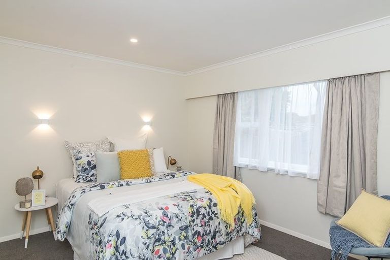 Photo of property in 49 Ocean Road, Paraparaumu Beach, Paraparaumu, 5032