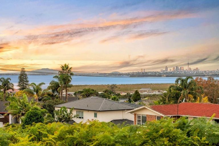 Photo of property in 76 Jaemont Avenue, Te Atatu South, Auckland, 0610