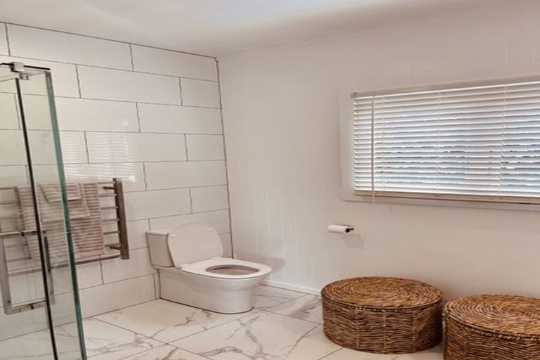 Photo of property in 27a Goldsmith Road, Hospital Hill, Napier, 4110