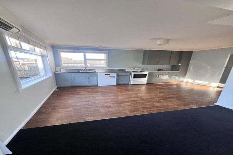 Photo of property in 143 Brookside Road, Rolleston, 7614