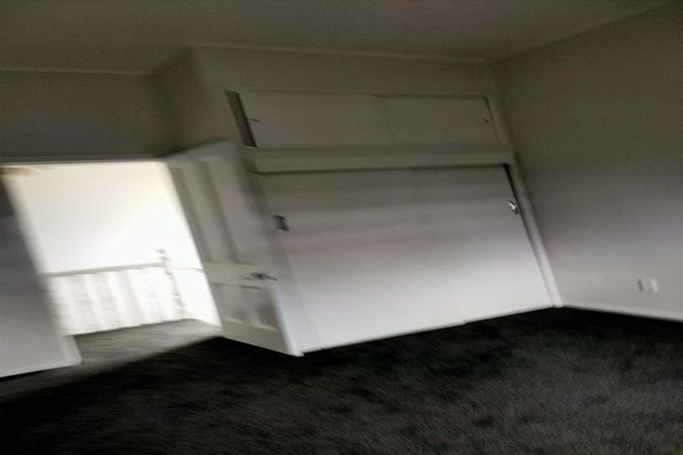 Photo of property in 120 Tinakori Road, Thorndon, Wellington, 6011