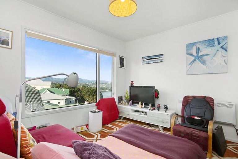 Photo of property in 7/35 Arawa Road, Hataitai, Wellington, 6021