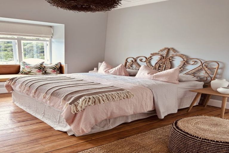 Photo of property in 27a Goldsmith Road, Hospital Hill, Napier, 4110