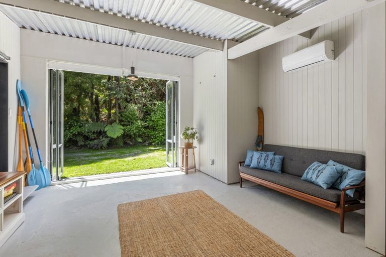 Photo of property in 171 Tumoana Road, Tikitere, Rotorua, 3074