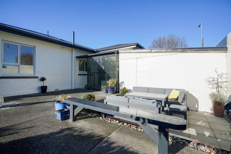 Photo of property in 60 Sydney Street, Windsor, Invercargill, 9810