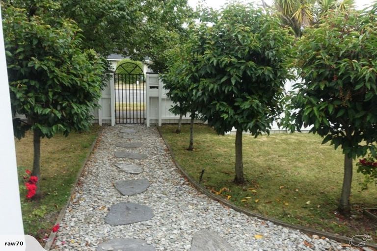 Photo of property in 31 Prossers Road, Saint Martins, Christchurch, 8022