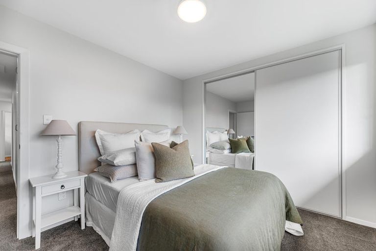 Photo of property in 37 Northcroft Street, Hoon Hay, Christchurch, 8025
