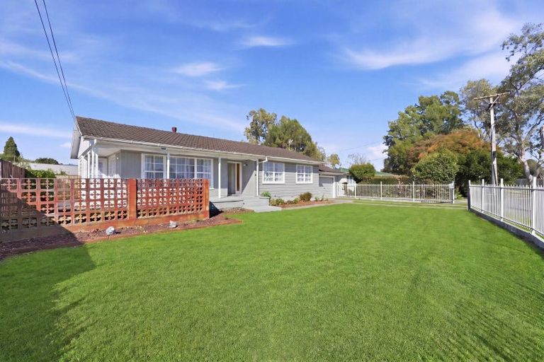 Photo of property in 13 Filmer Place, Melville, Hamilton, 3206