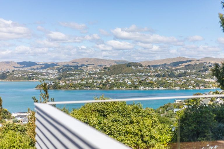 Photo of property in 61 Pope Street, Camborne, Porirua, 5026