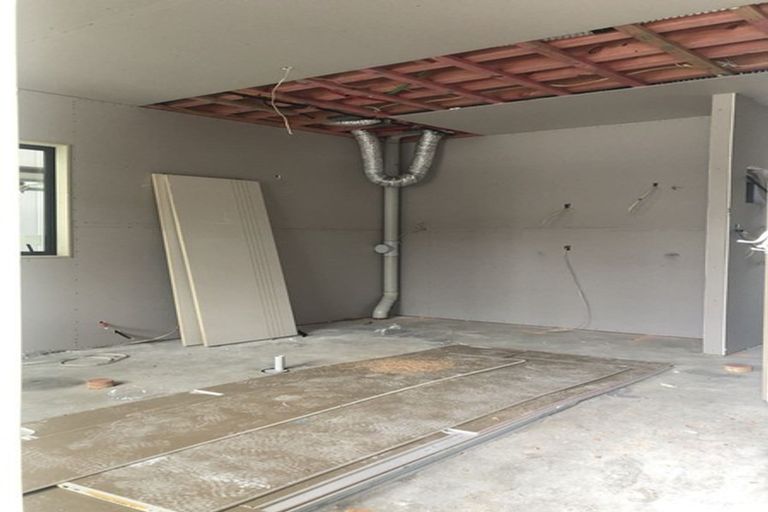 Photo of property in 34 Kairakau Street, Papakura, 2110